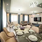 Villa Mercan Fethiye