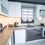 Mercan Villa