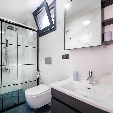 Mercan * Фетхие